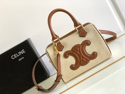 Celine Sling Bag