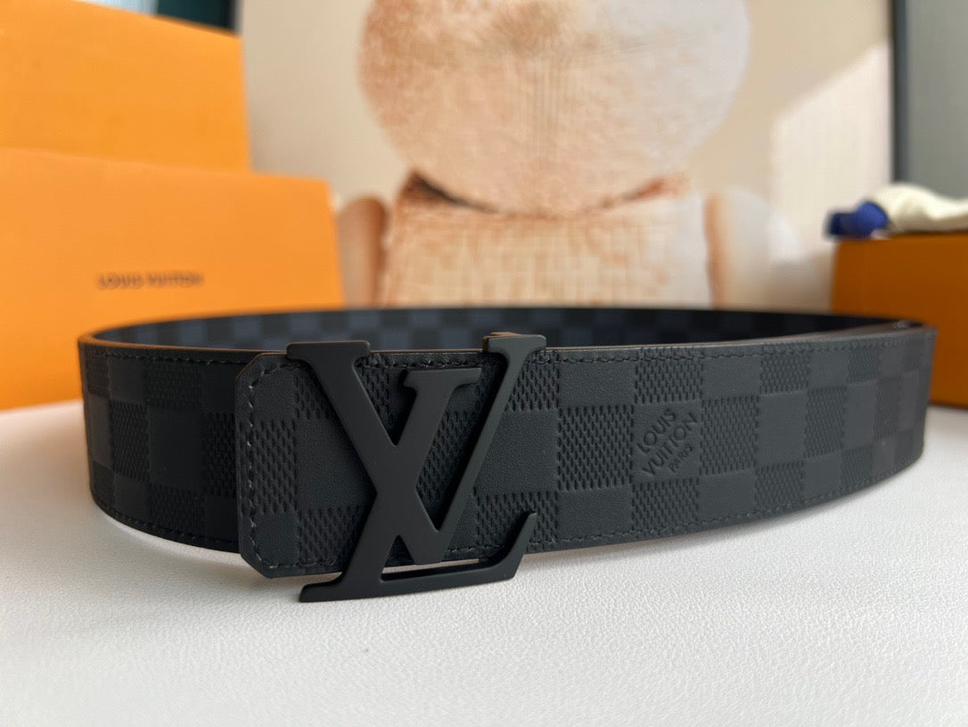 Lv Belts