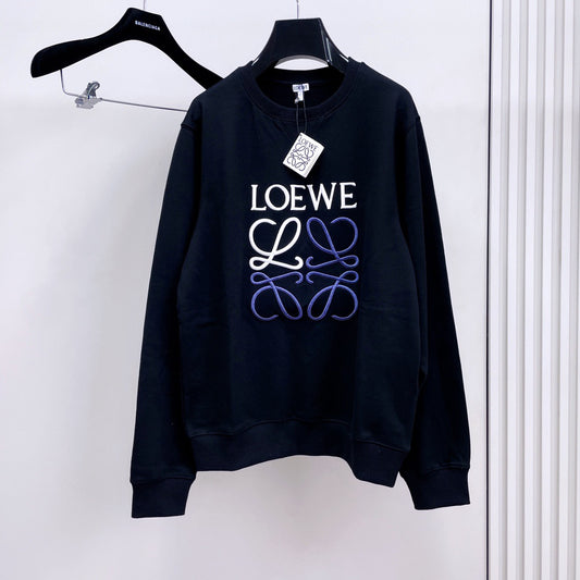 Loewe Sweater