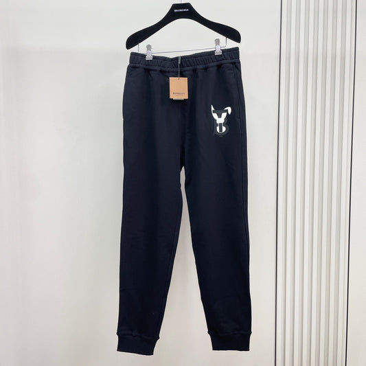 Burberry Long Pants