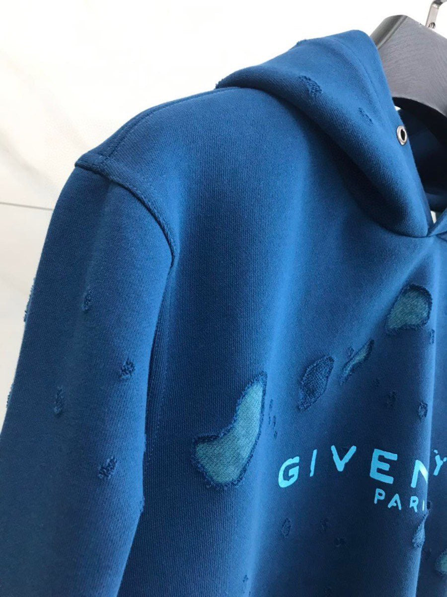 Givenchy Hoodie