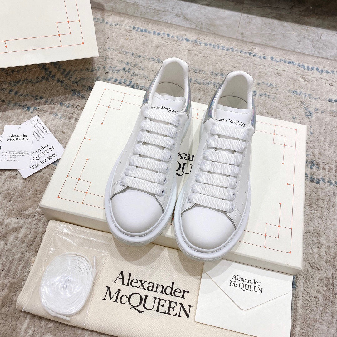 Alexander McQueen