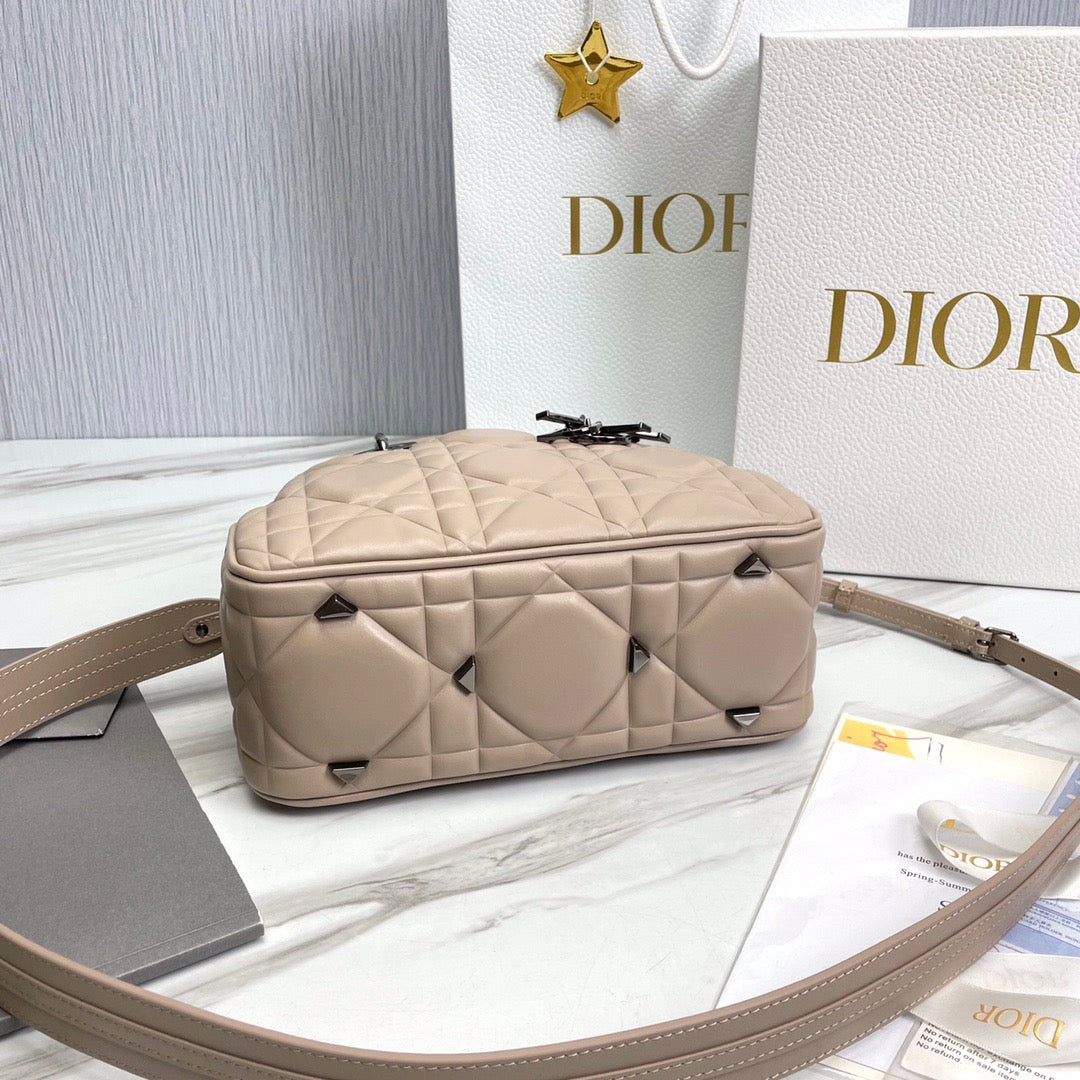 bolso dior