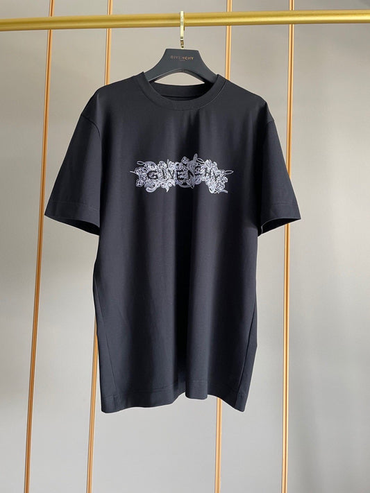 Camiseta de Givenchy