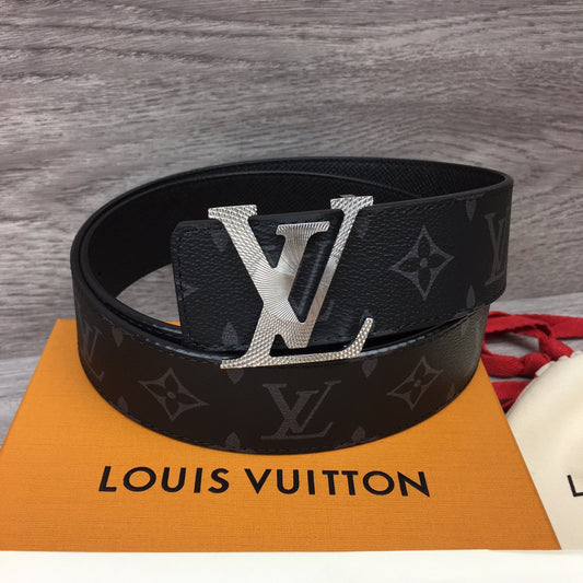 Lv Belts