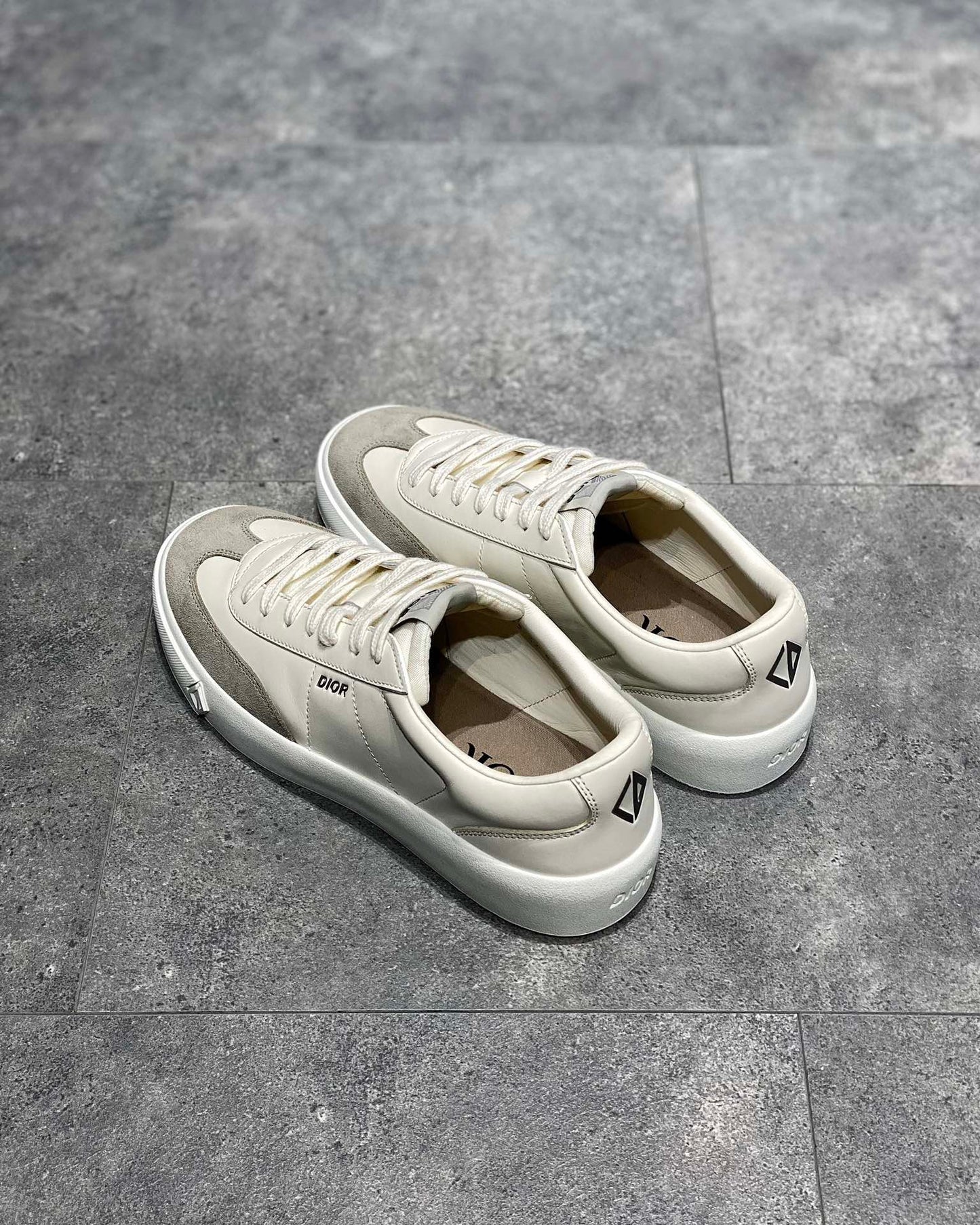 Dior Sneakers