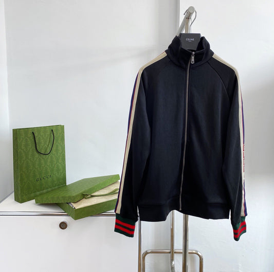 Gucci Jacket