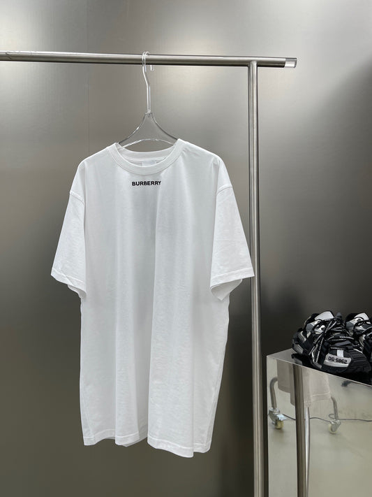 Burberry T-shirt