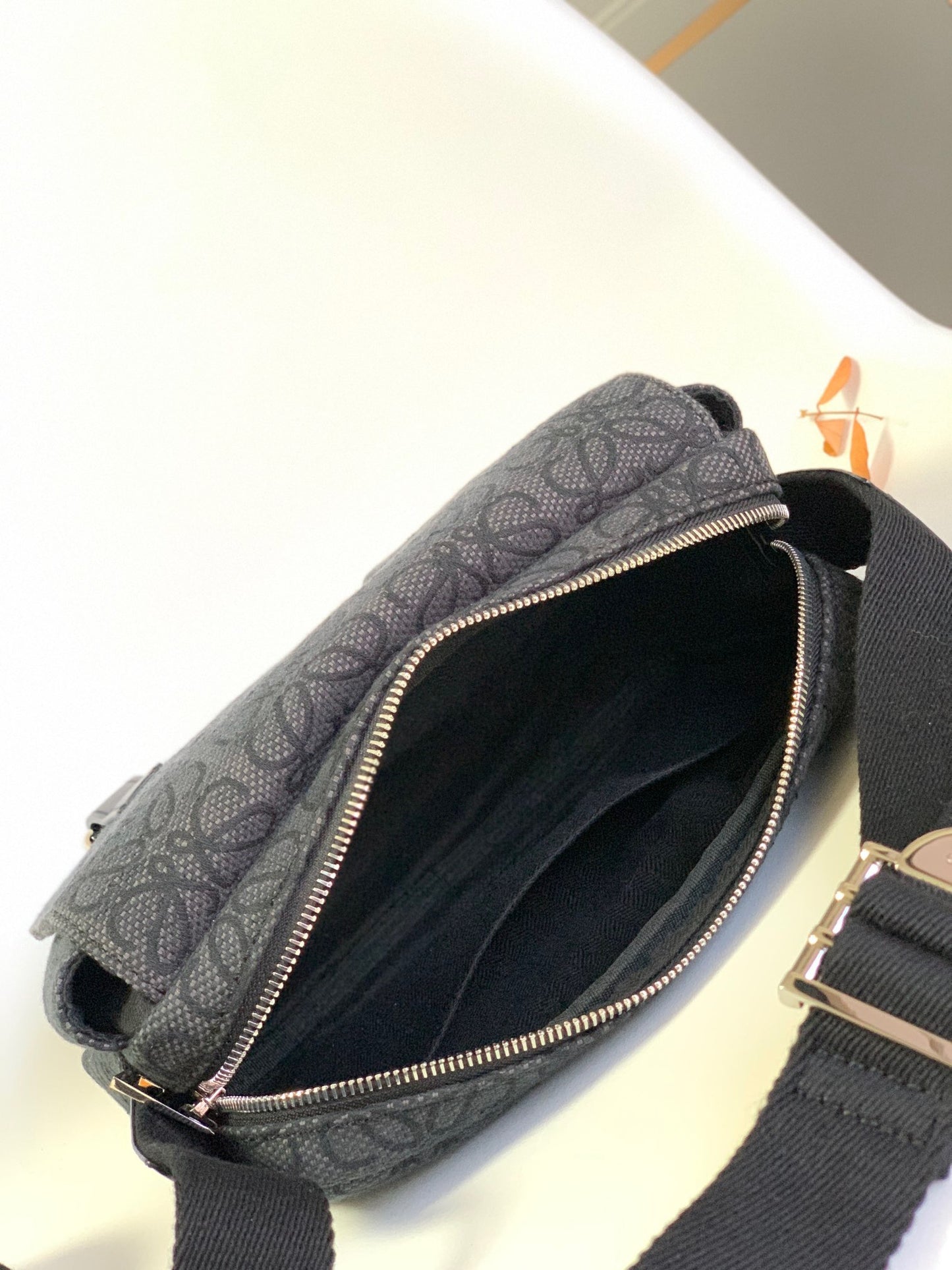 Bolso bandolera Loewe