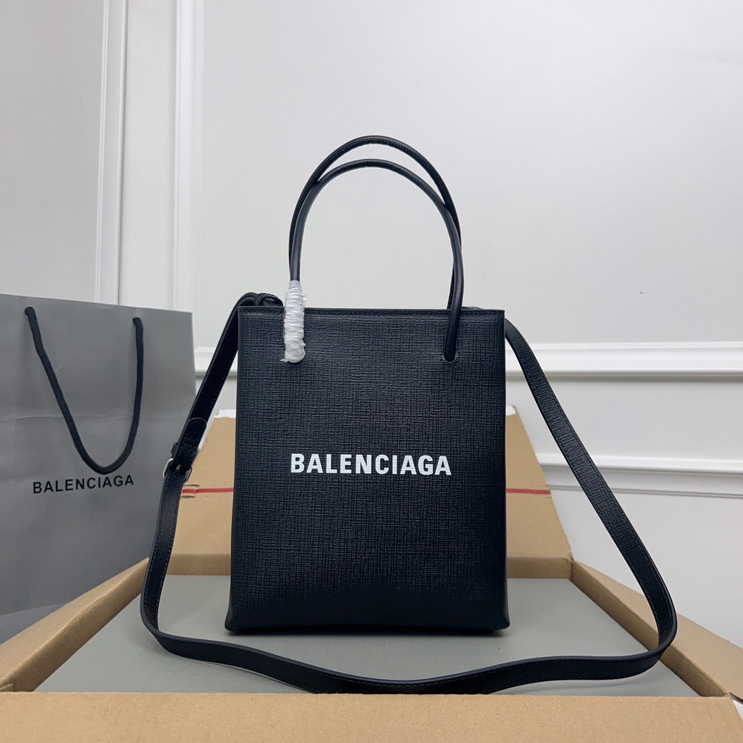 Bolso Tote Balenciaga