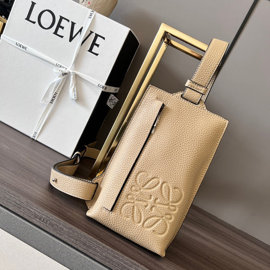 Loewe Sling Bag