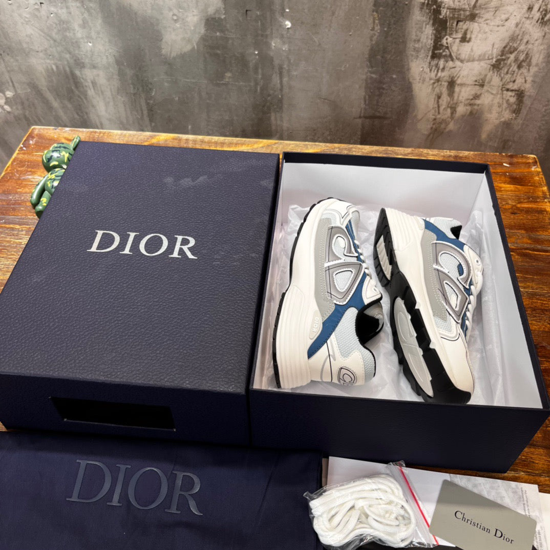 Dior Sneakers