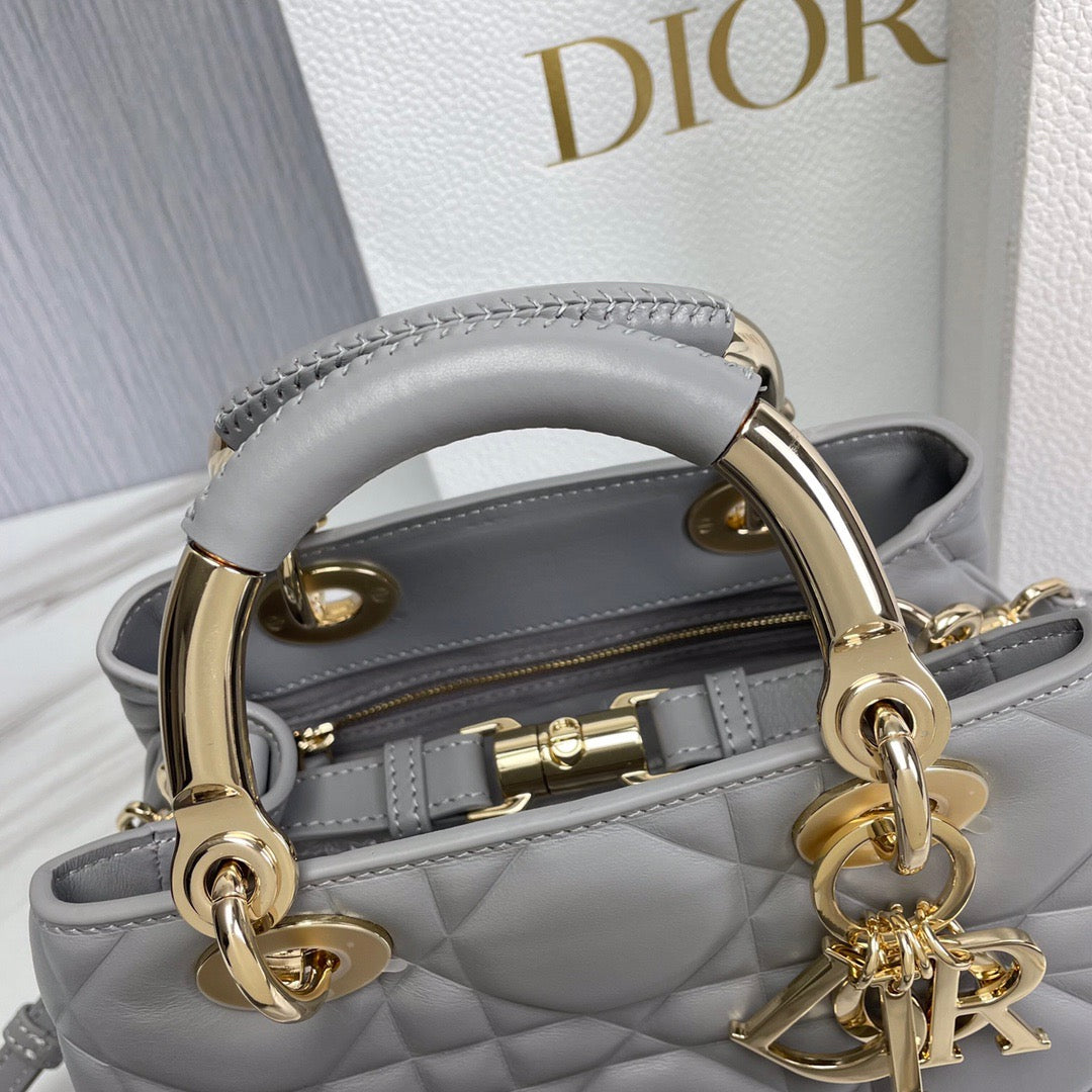 bolso dior