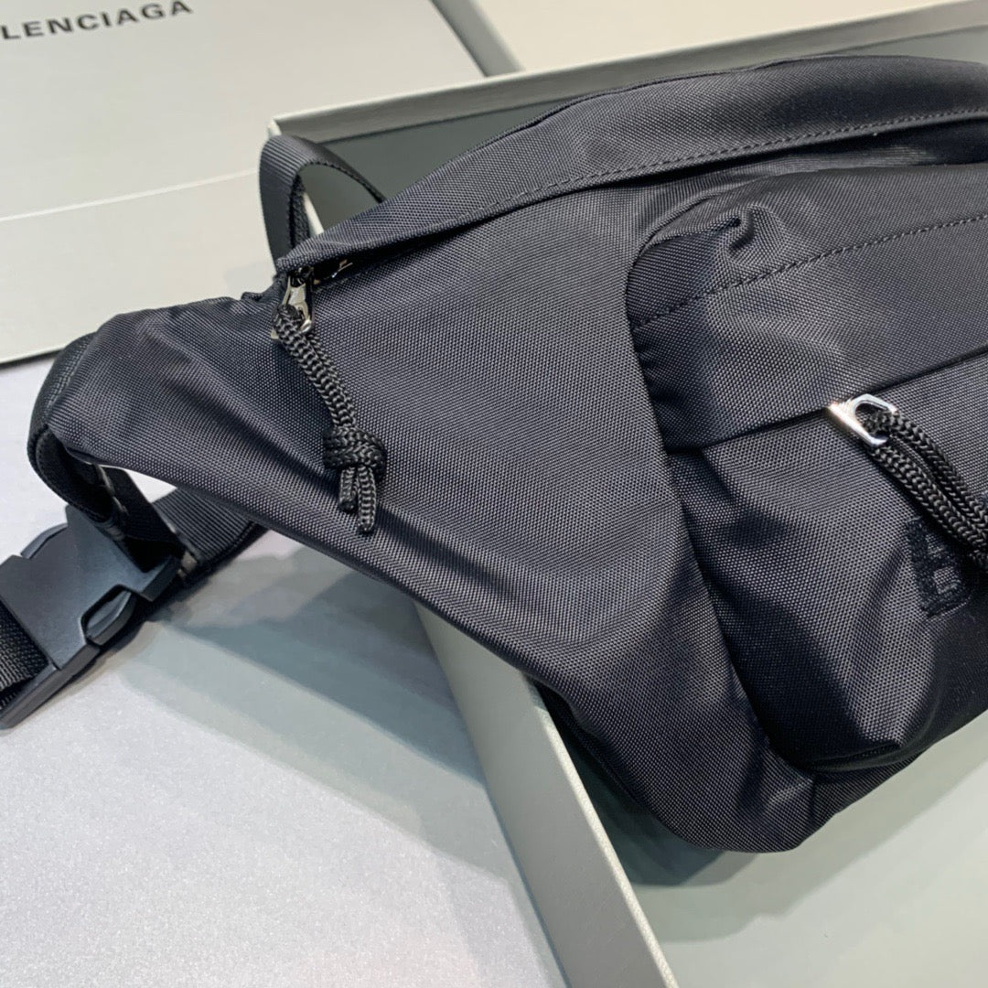 Balenciaga Cross Body Bag