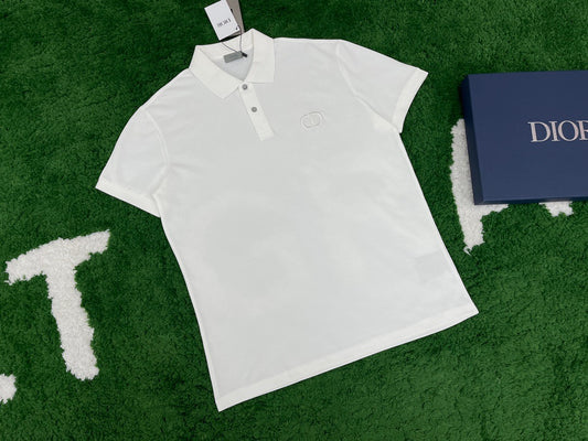 Dior Polo