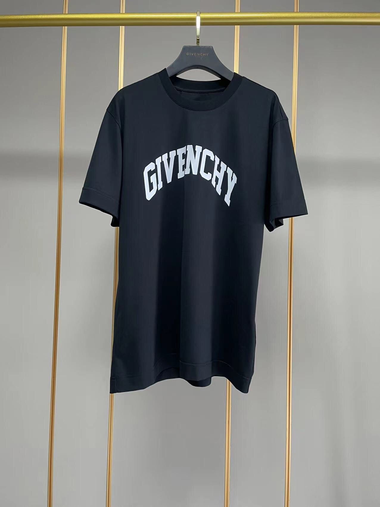 Camiseta de Givenchy