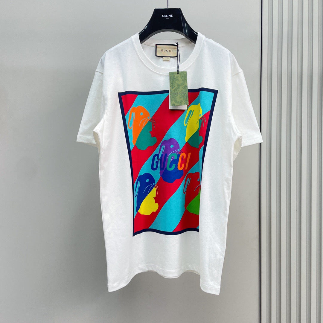 Gucci T-shirt