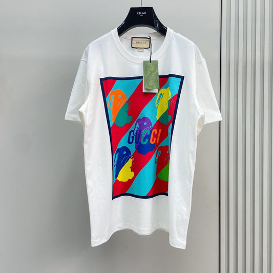 Gucci T-shirt