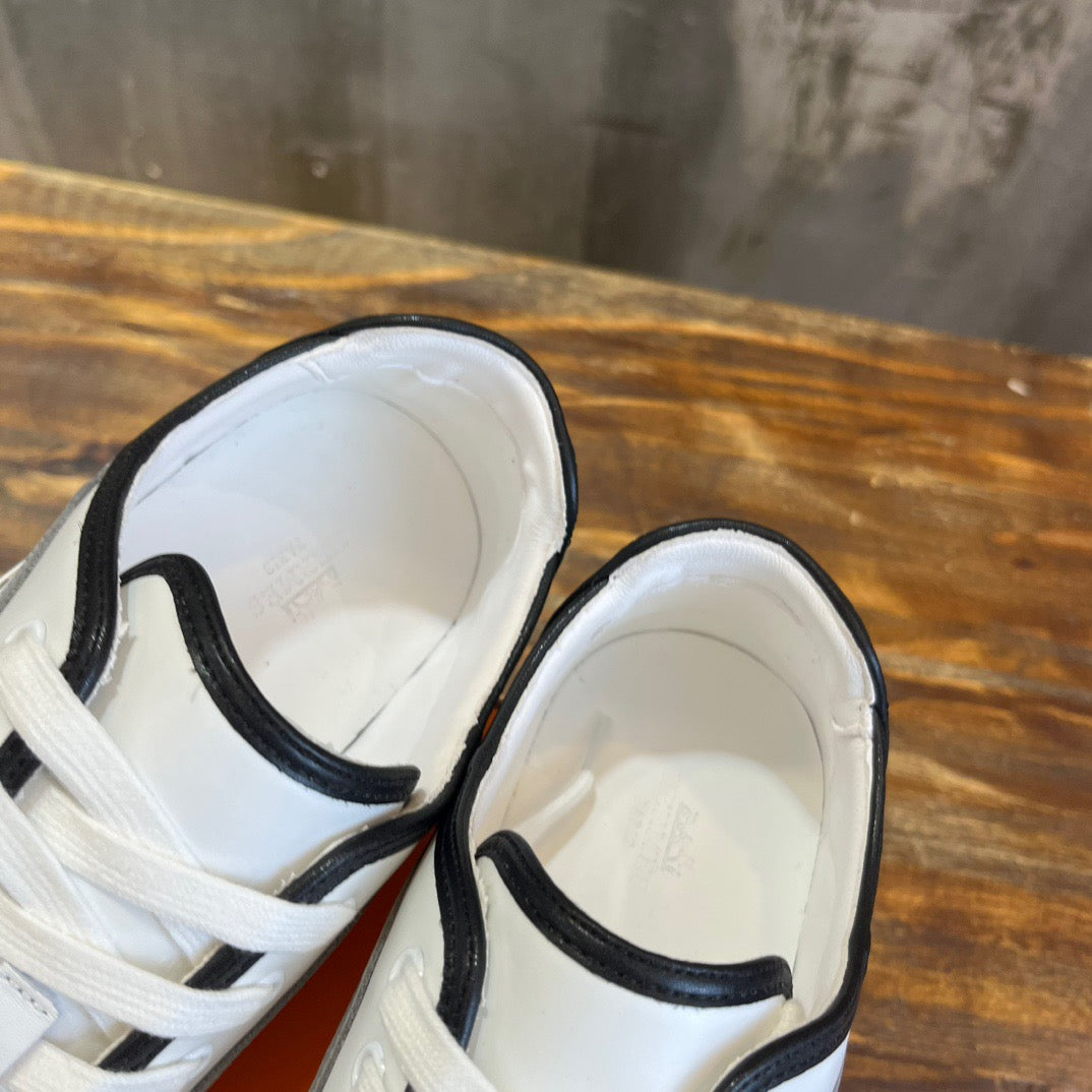 Hermes Sneakers