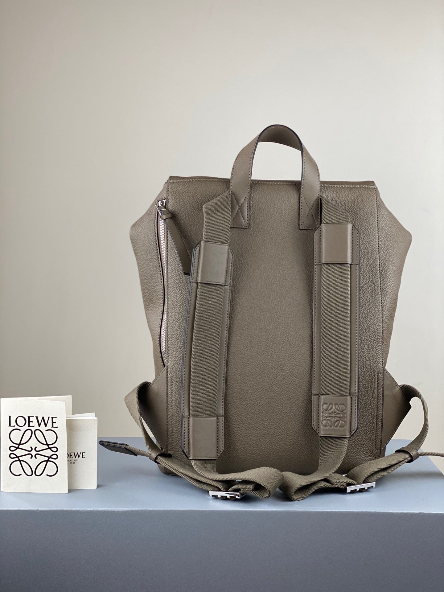 Mochila Loewe