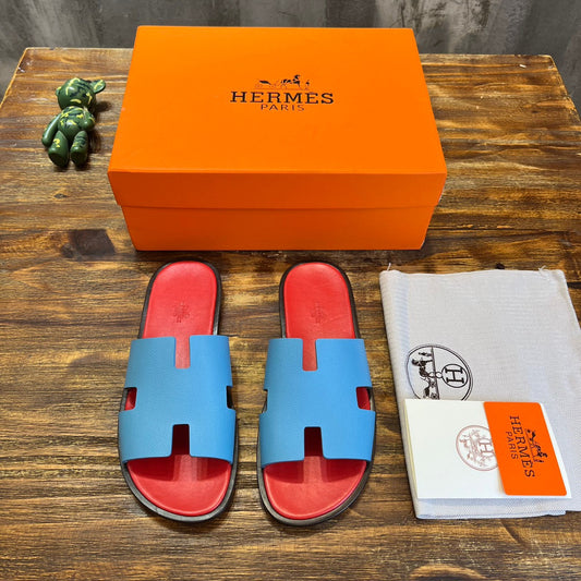 Hermes Sandal