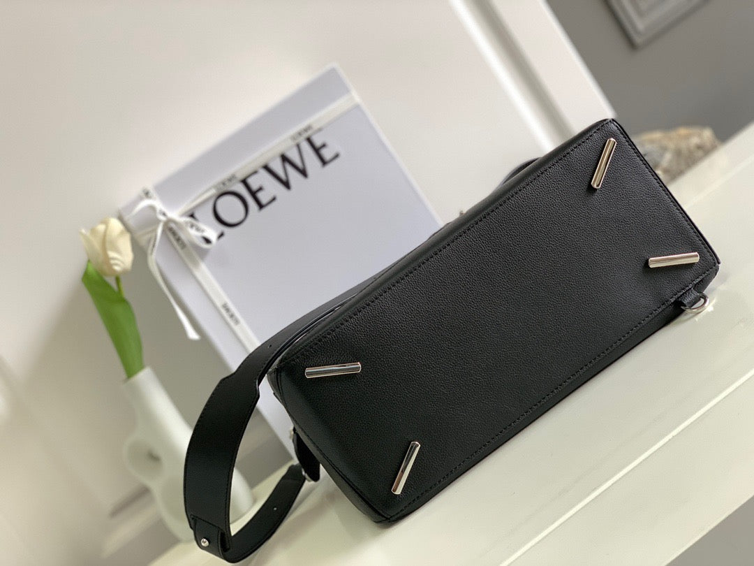 Bolso Rompecabezas Loewe