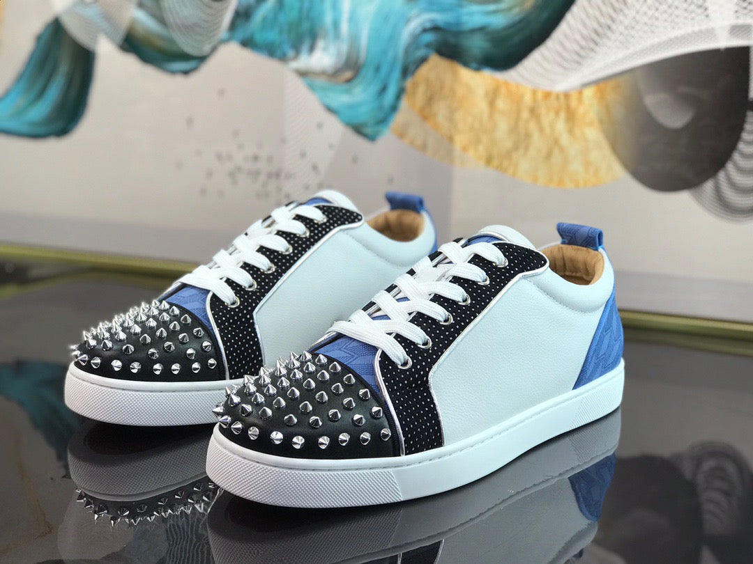 Christian Louboutin Sneakers