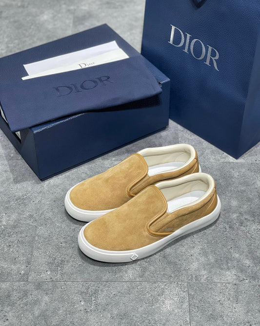 Dior Sneakers