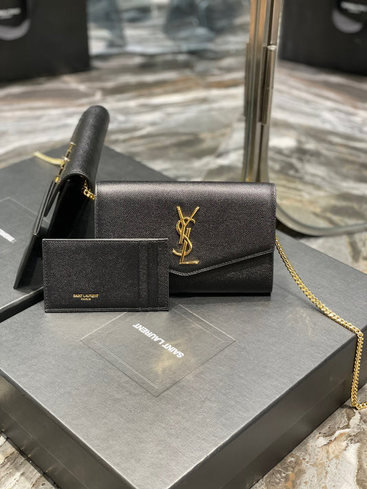 YSL Envelope