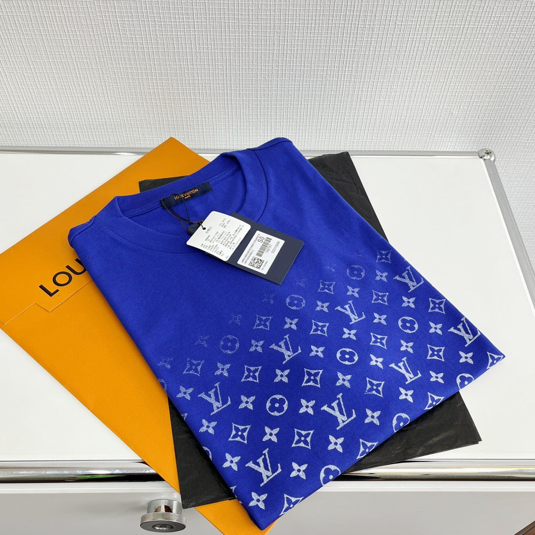 Camiseta Lv