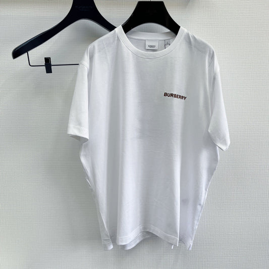 Burberry T-shirt