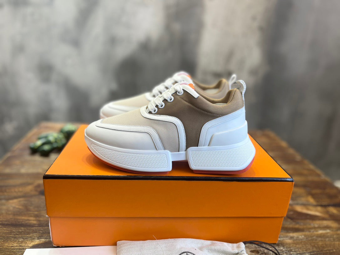 Hermes Sneakers