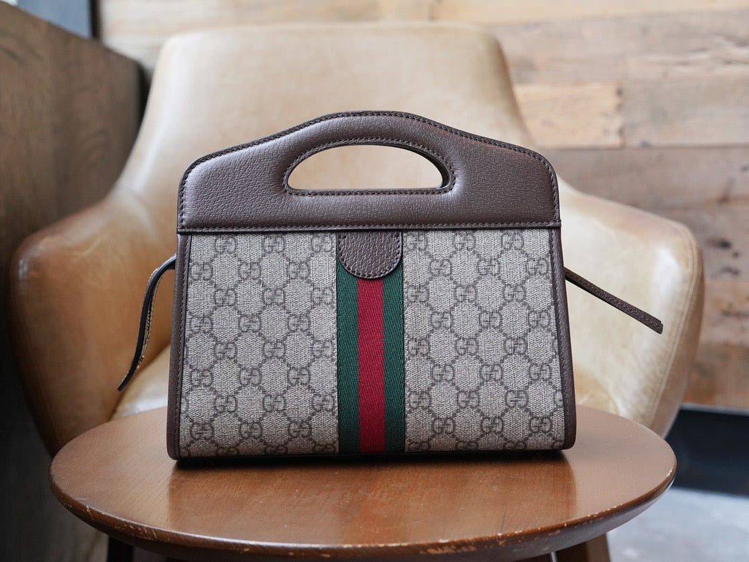 Gucci Ophidia Sling