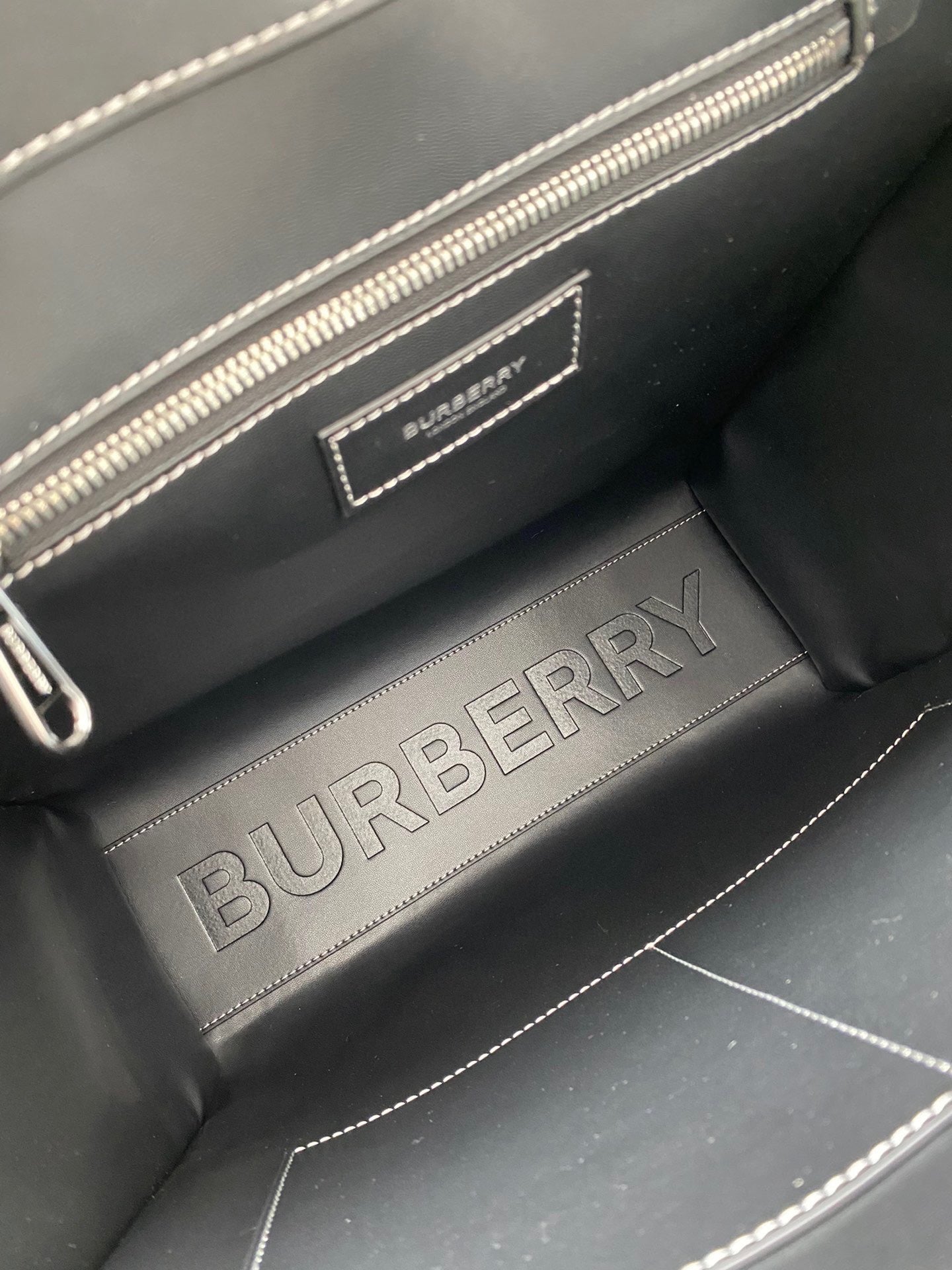 Burberry Briefcases