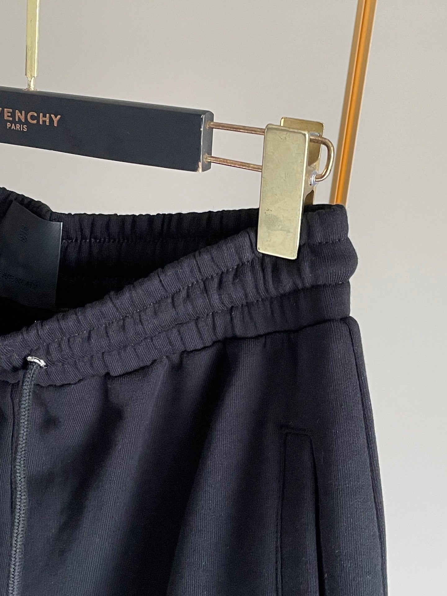 Givenchy Short Pant