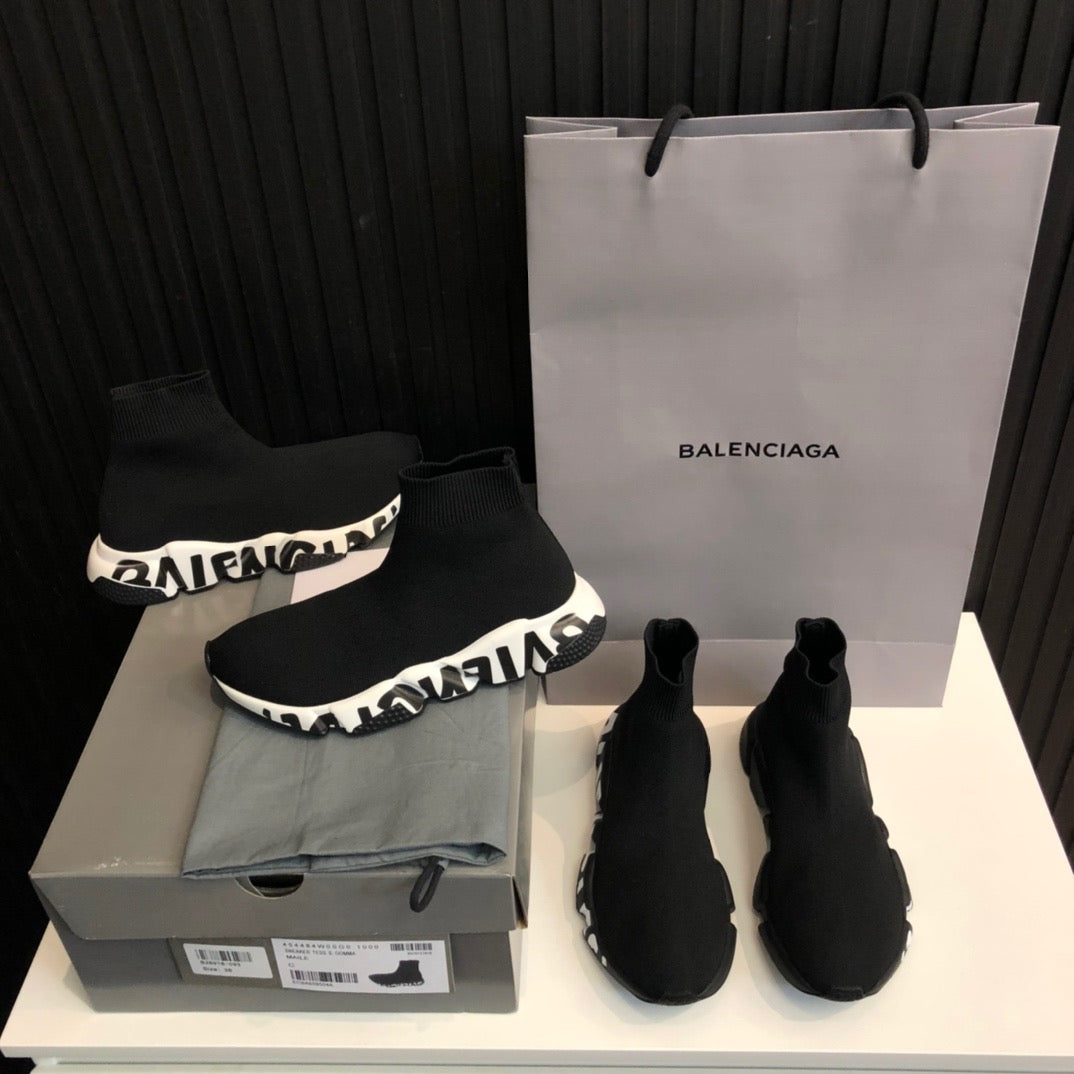 Balenciaga Sneakers