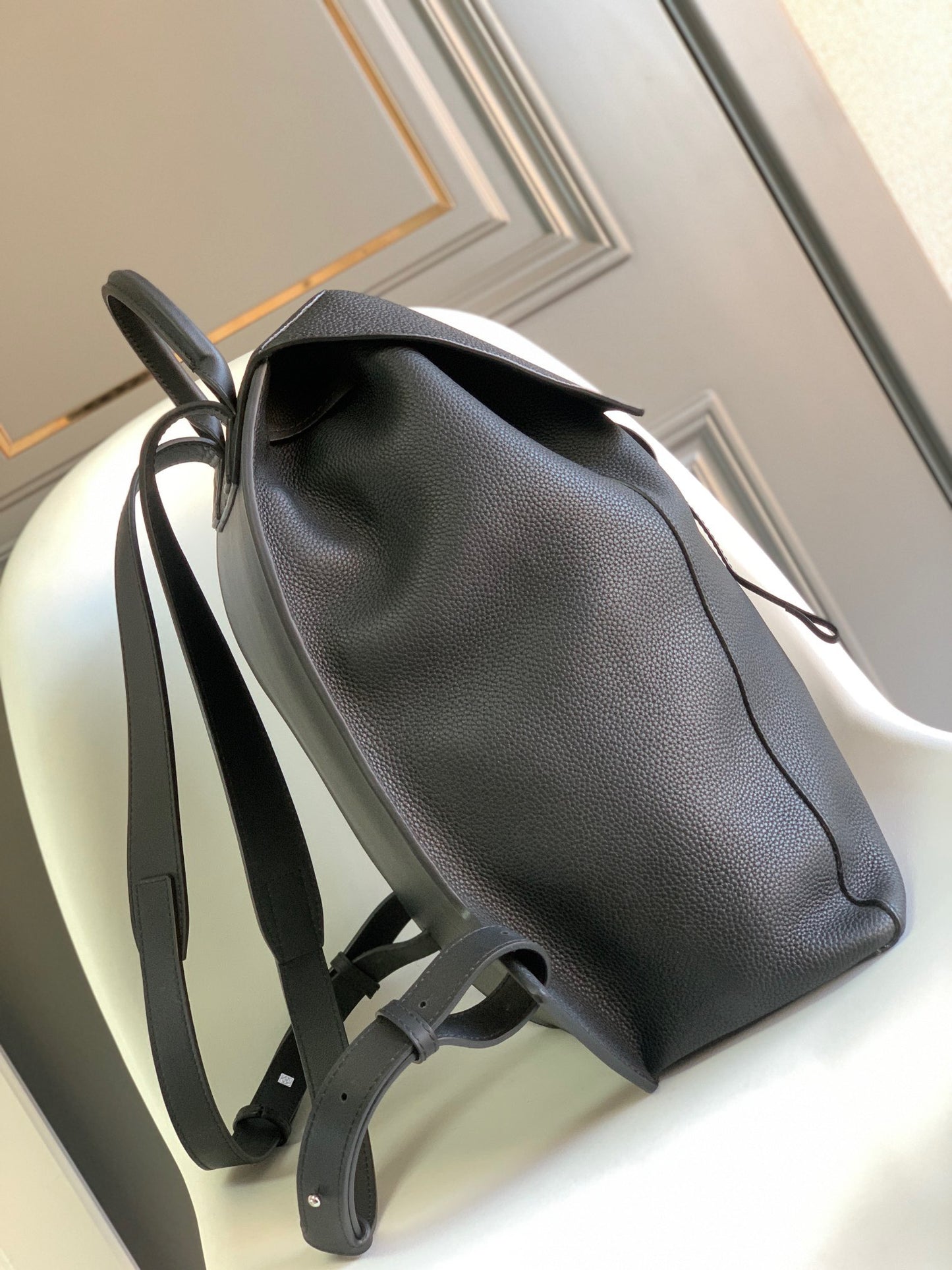 Loewe Backpack