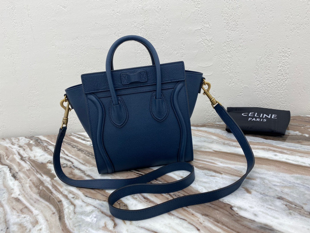 Celine Handbag