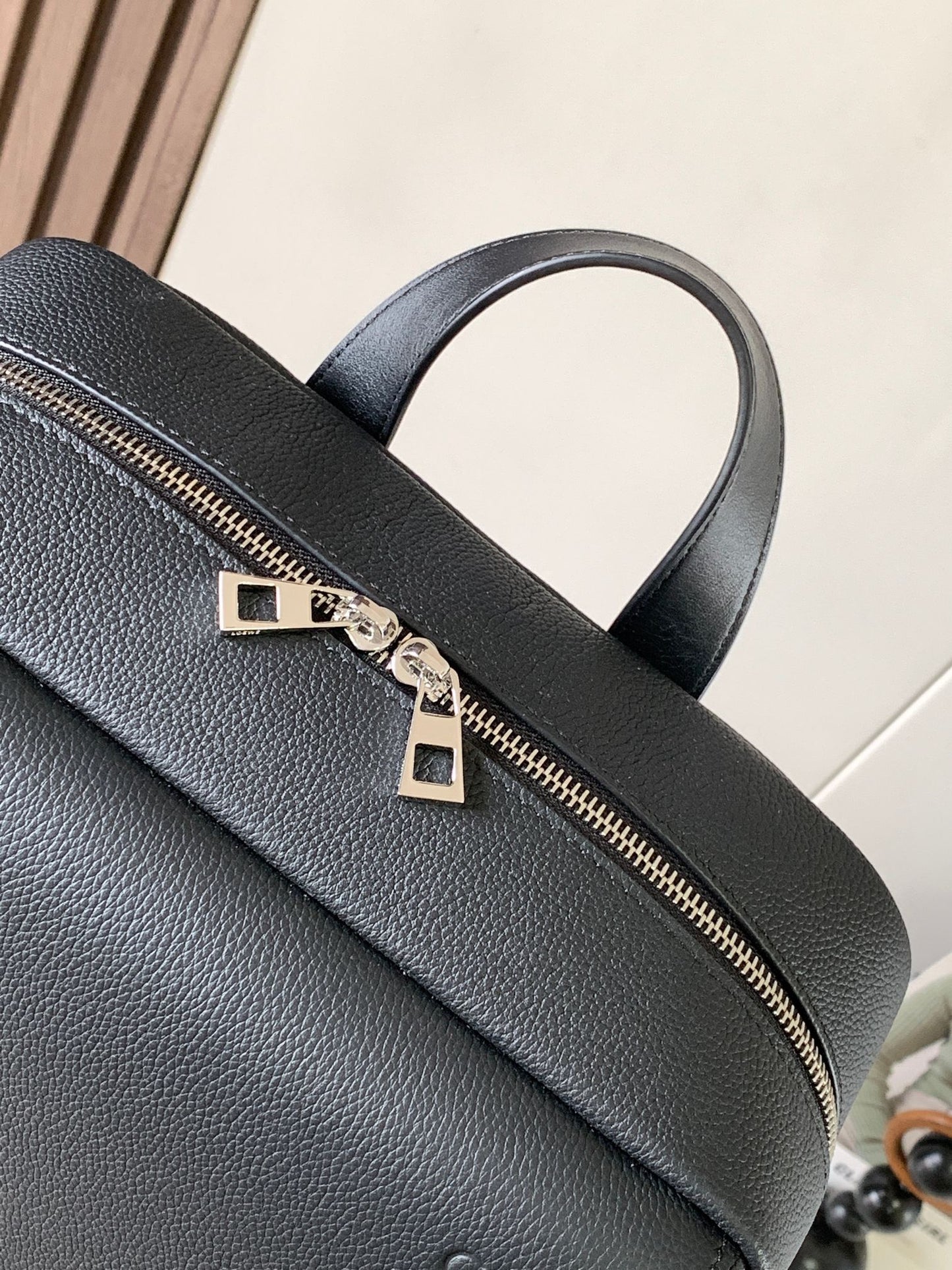 Loewe Backpack