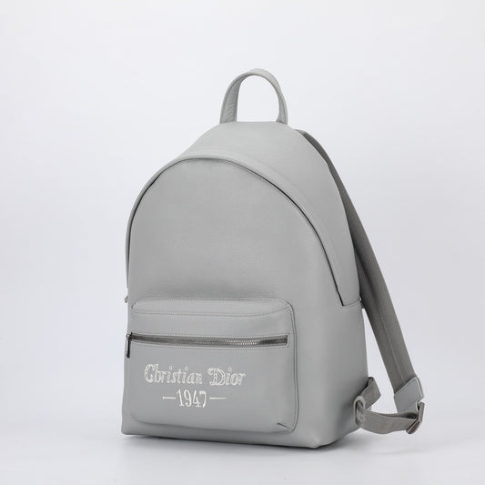 Dior Rider Backpack