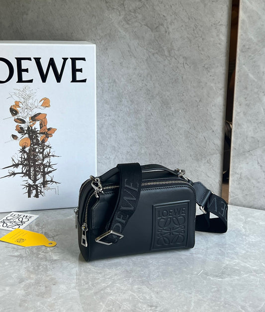 Loewe Messenger Bag