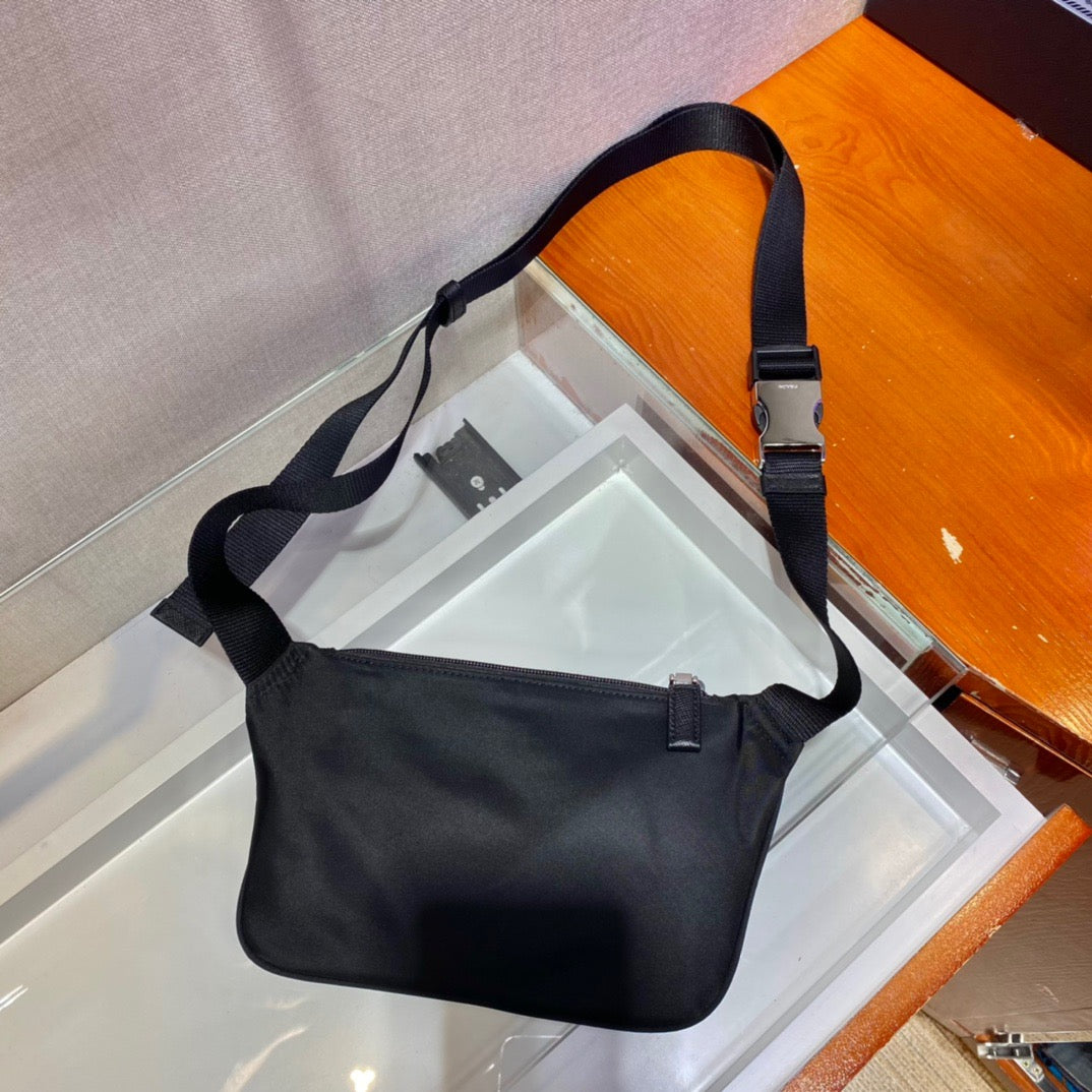 Prada Cross Body Bag