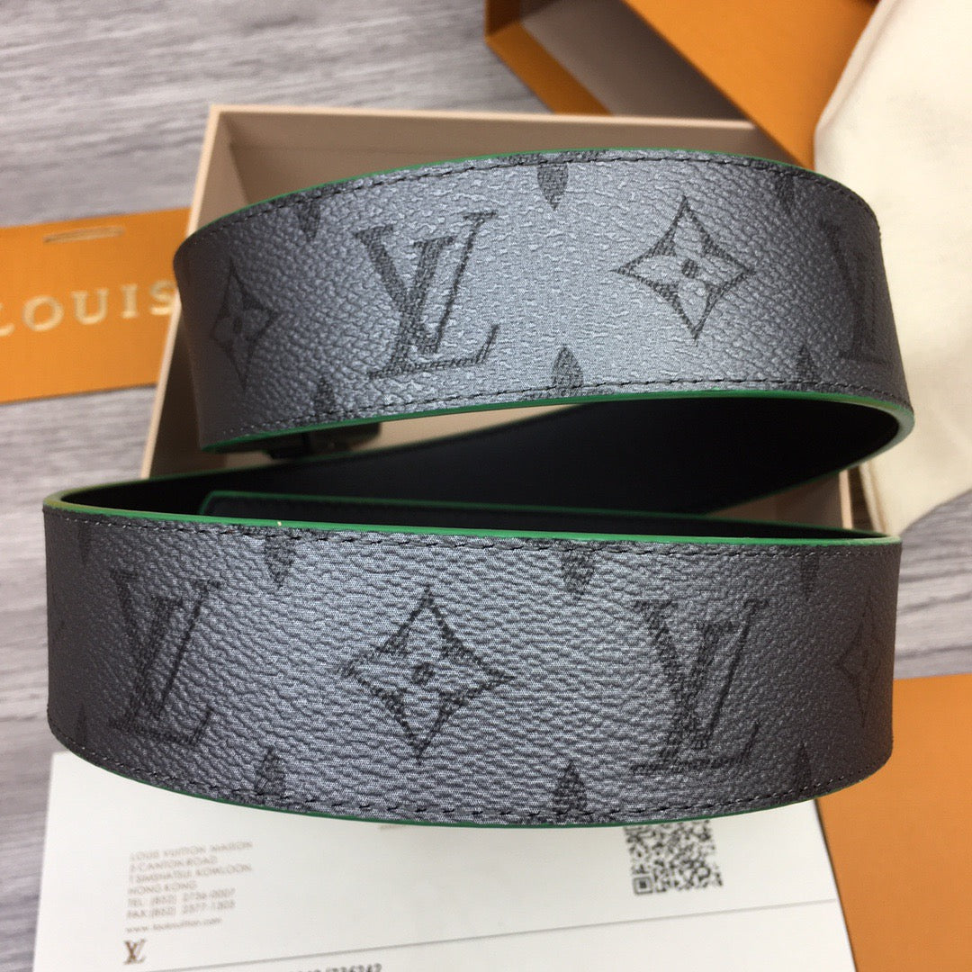 Lv Belts