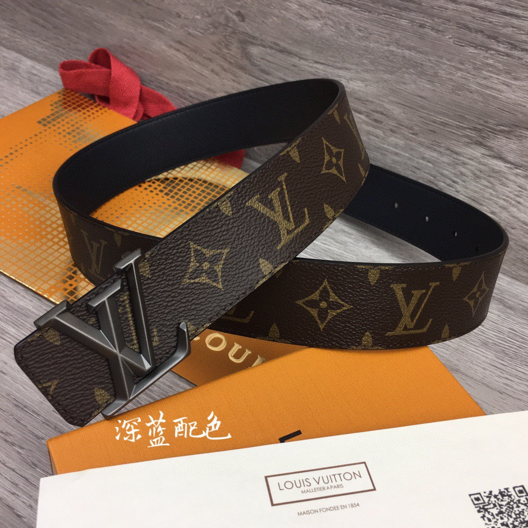 Lv Belts