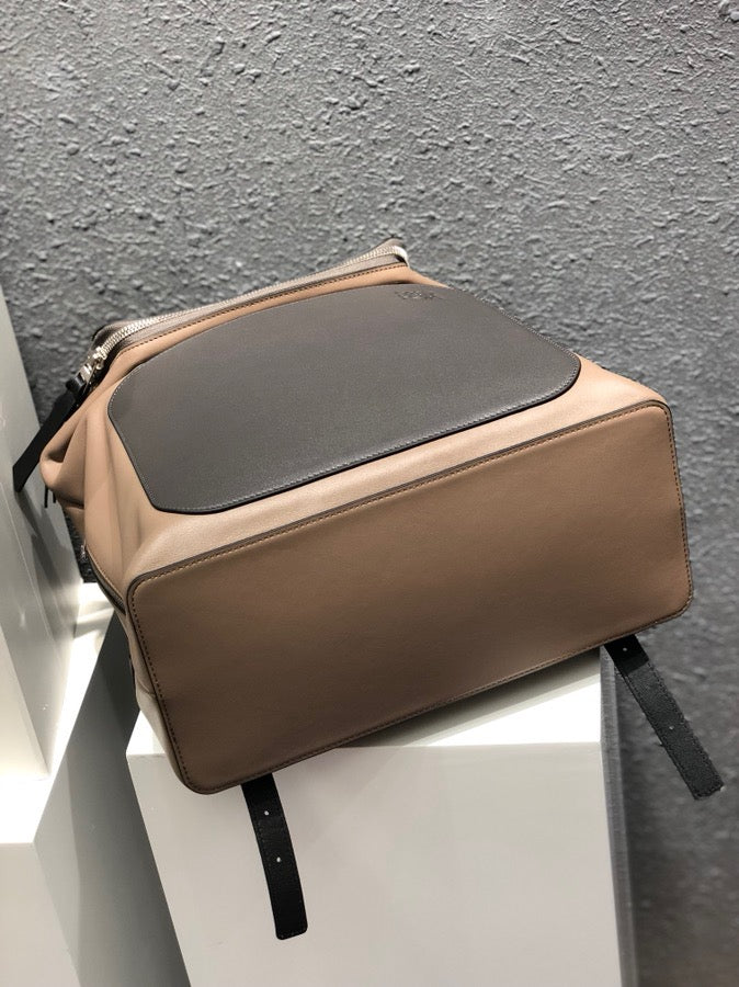 Loewe Backpack