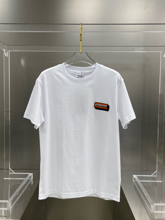 Burberry T-shirt