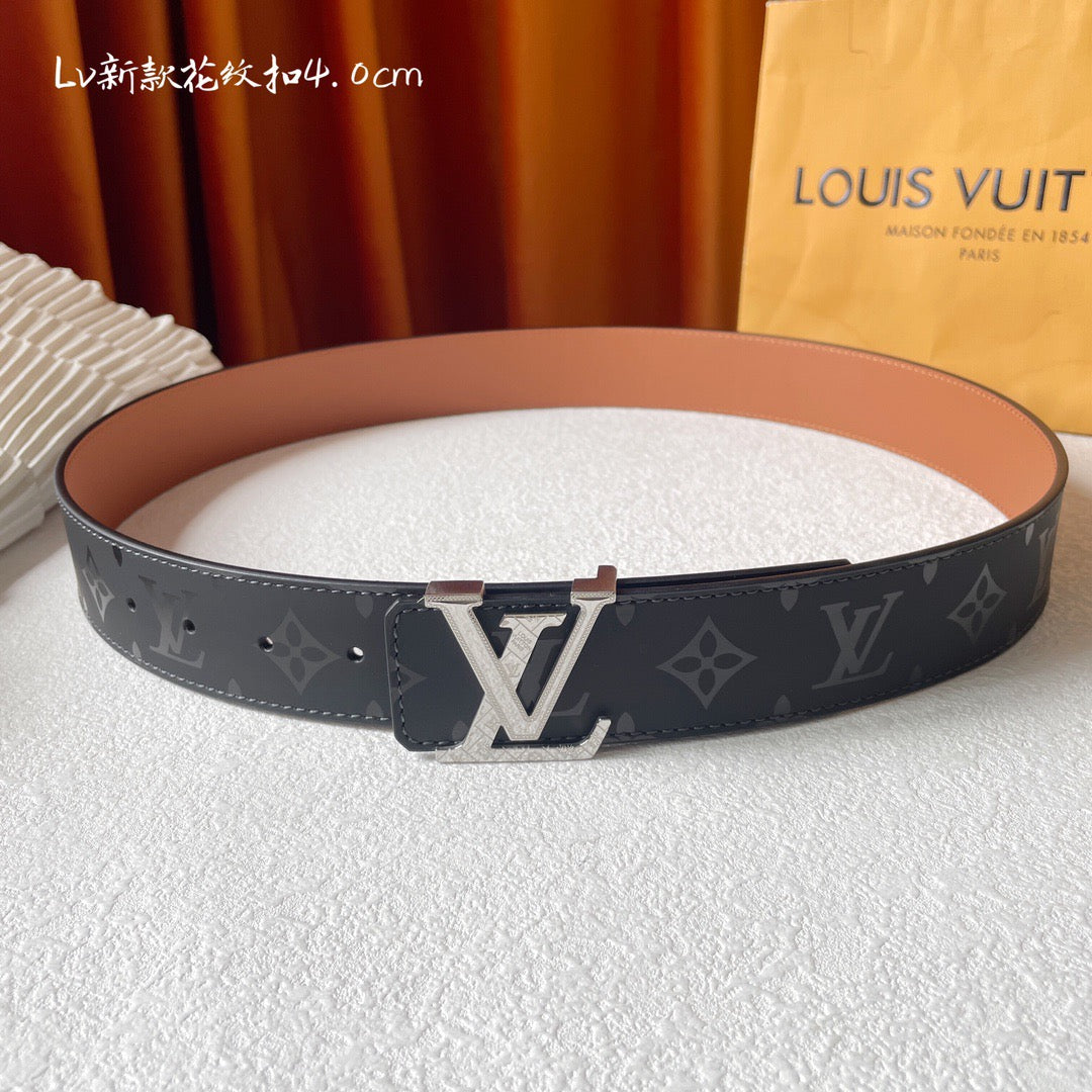 Lv Belts