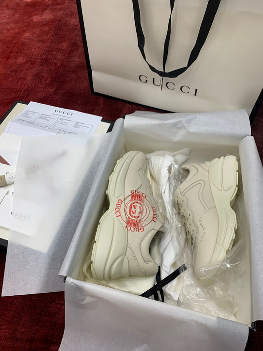 Gucci Sneakers