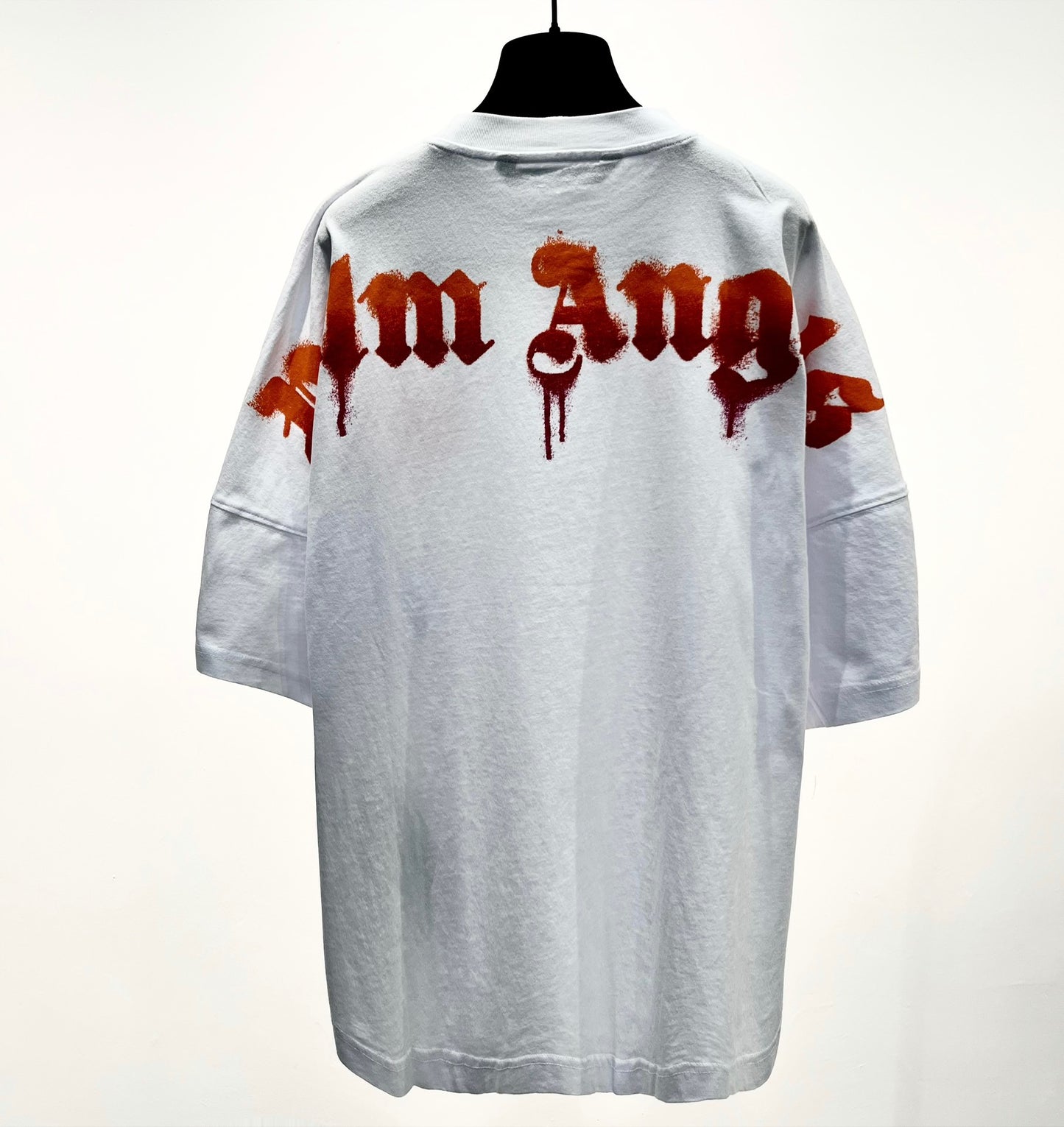 Palm Angels Tee