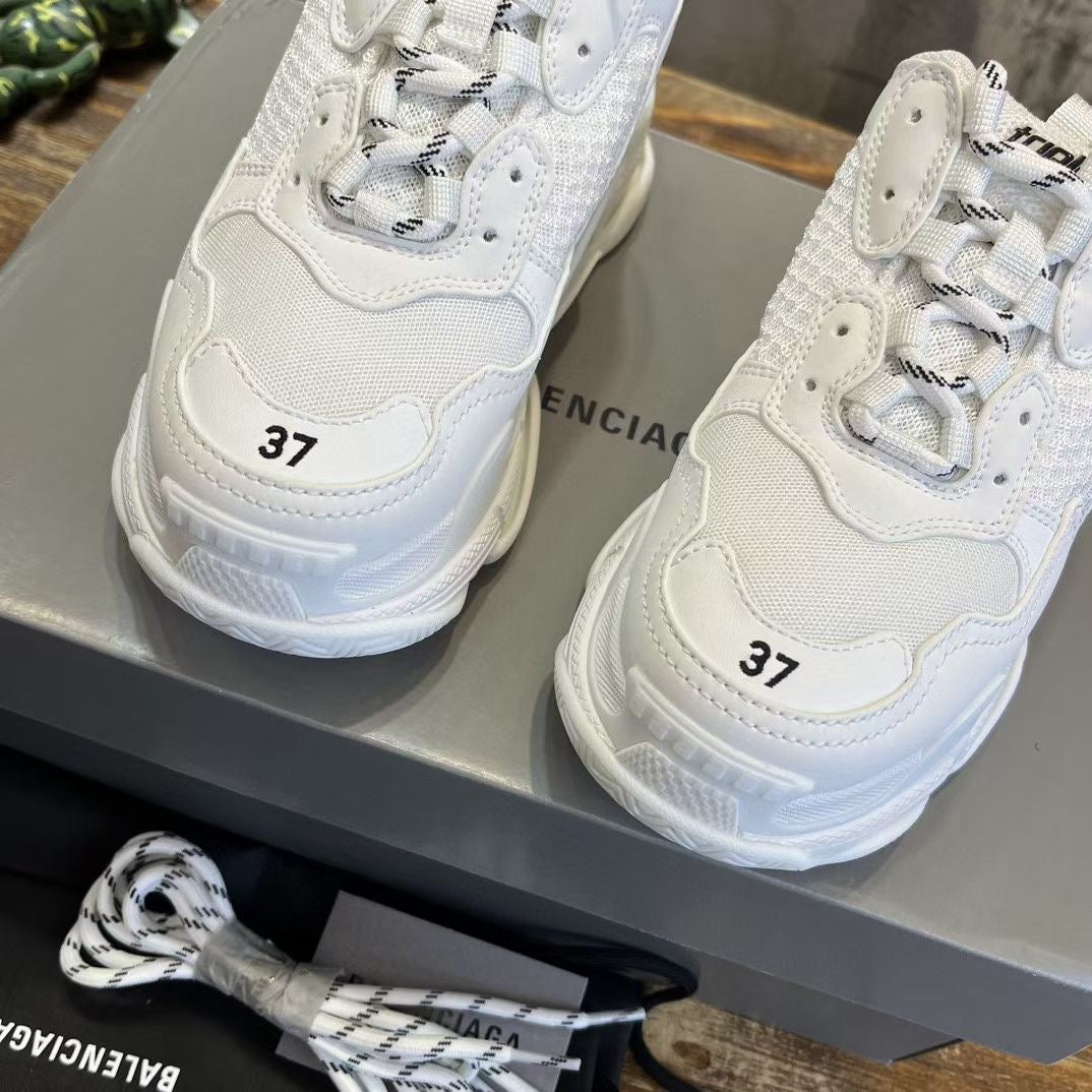 Balenciaga Sneakers